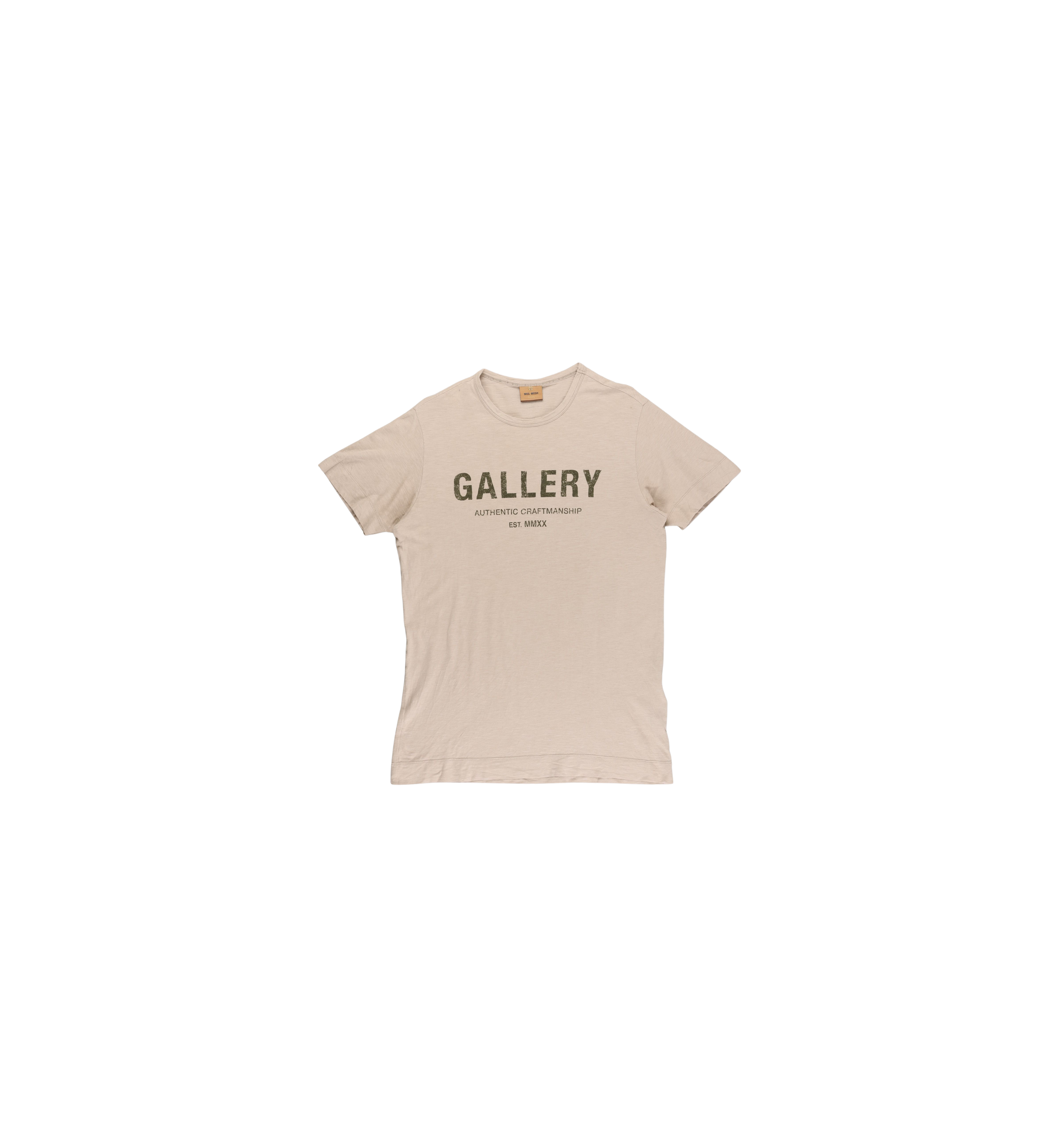 Packshot / Cold Kit / ReLoved